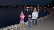 thn_81 Mesto_Porec.jpg